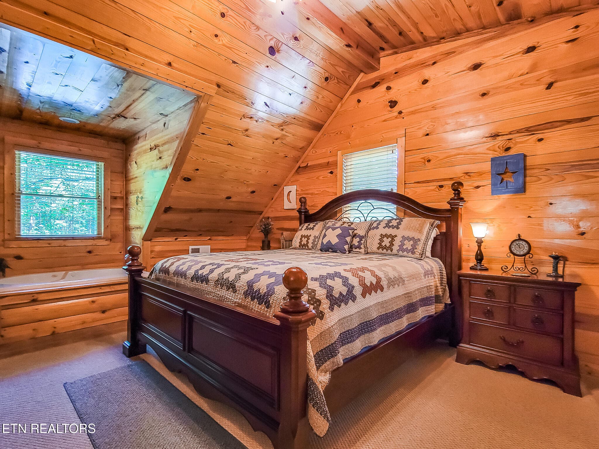 20240611_151033 - 4723 Riversong Ridge Way, Sevierville, TN 37876, Sevierville