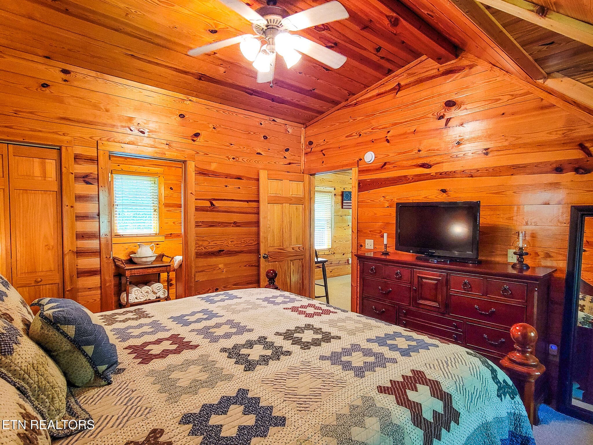 20240611_151209 - 4723 Riversong Ridge Way, Sevierville, TN 37876, Sevierville