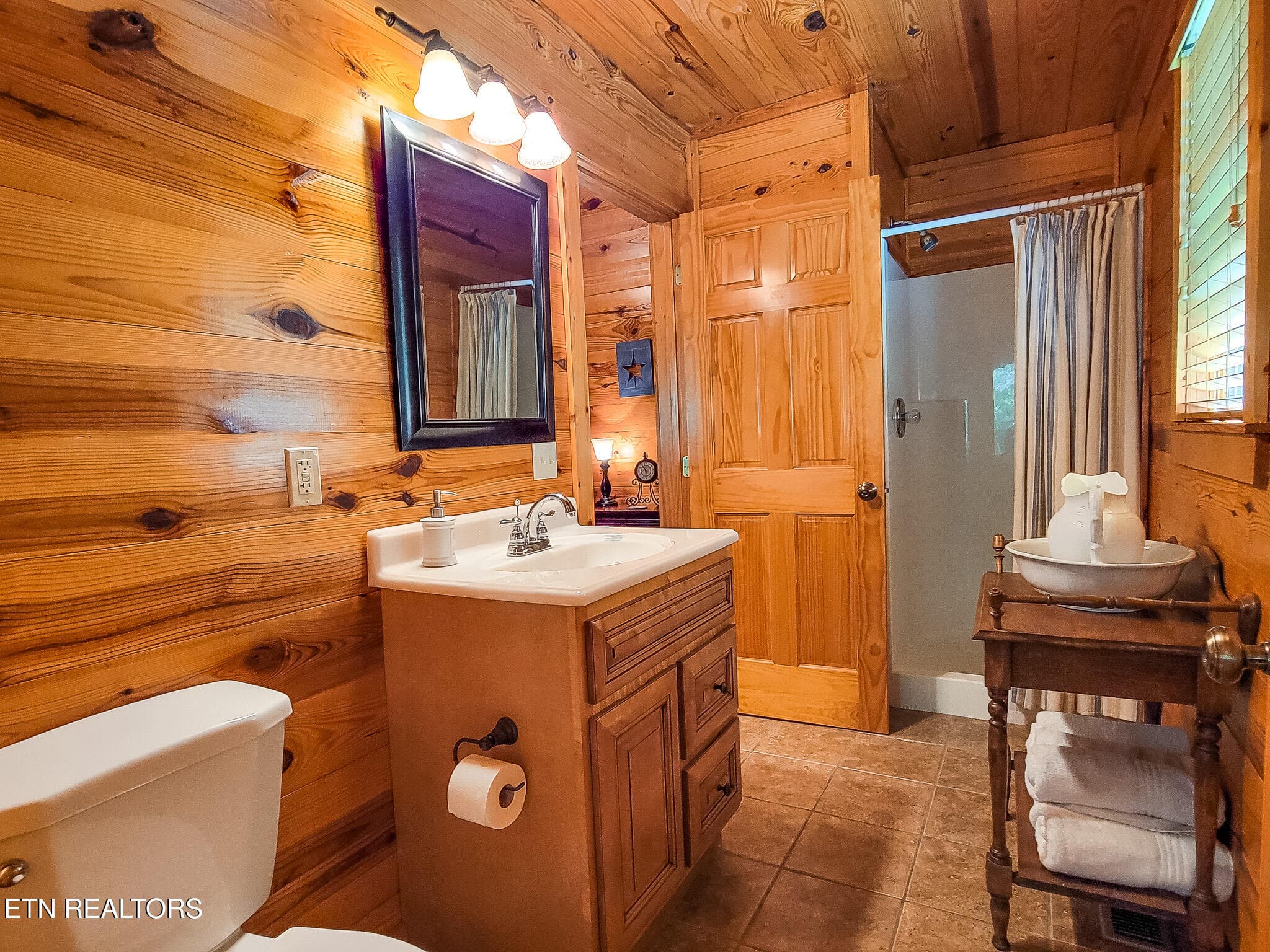 20240611_151341 - 4723 Riversong Ridge Way, Sevierville, TN 37876, Sevierville