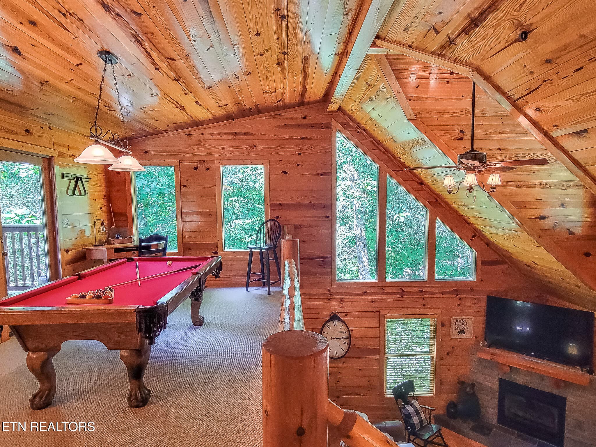20240611_151548 - 4723 Riversong Ridge Way, Sevierville, TN 37876, Sevierville