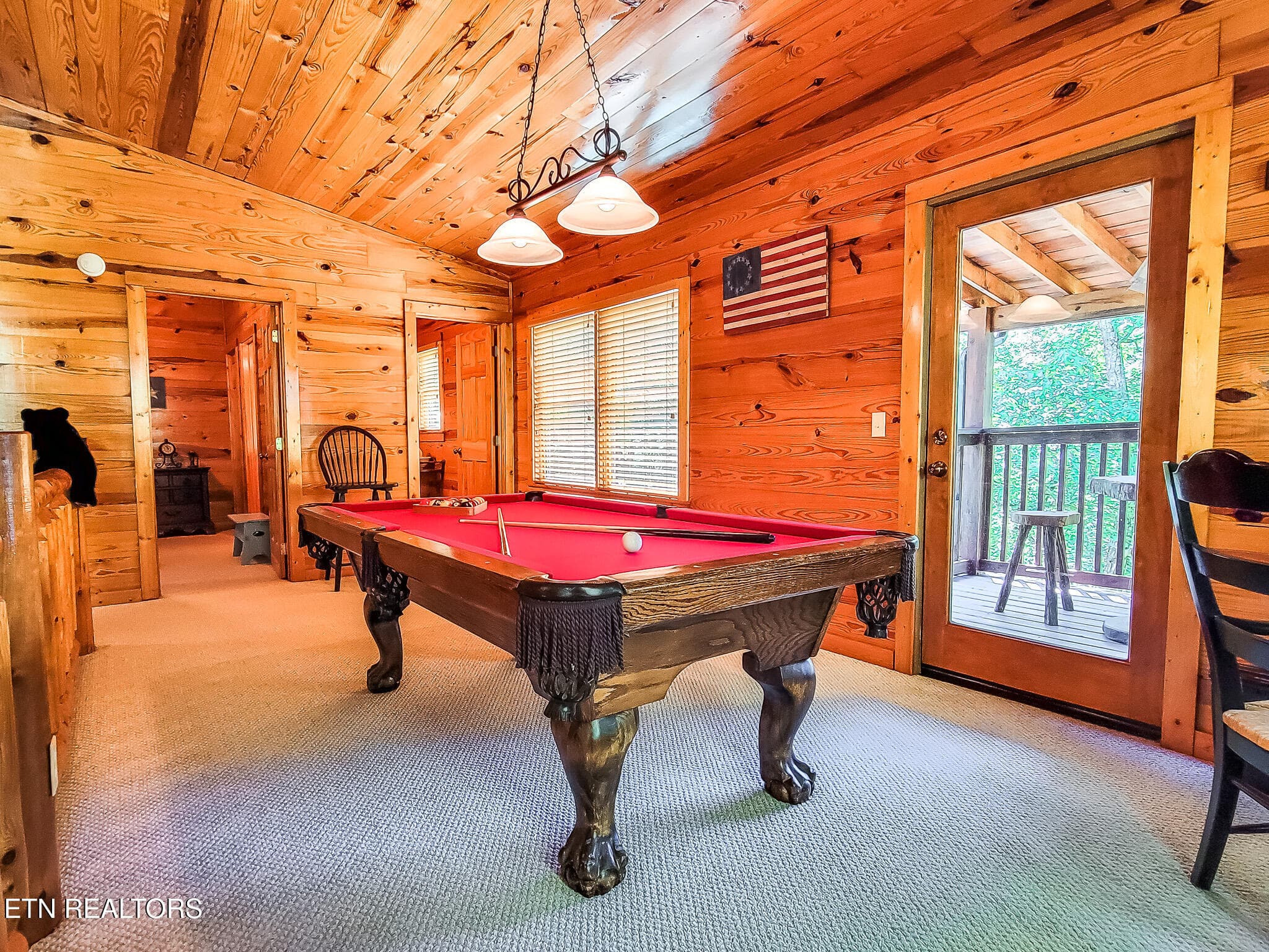 20240611_151758 - 4723 Riversong Ridge Way, Sevierville, TN 37876, Sevierville