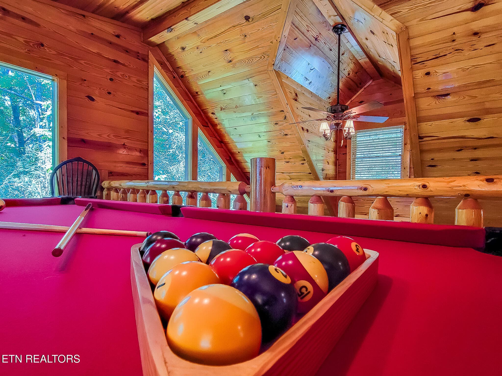 20240611_151948 - 4723 Riversong Ridge Way, Sevierville, TN 37876, Sevierville