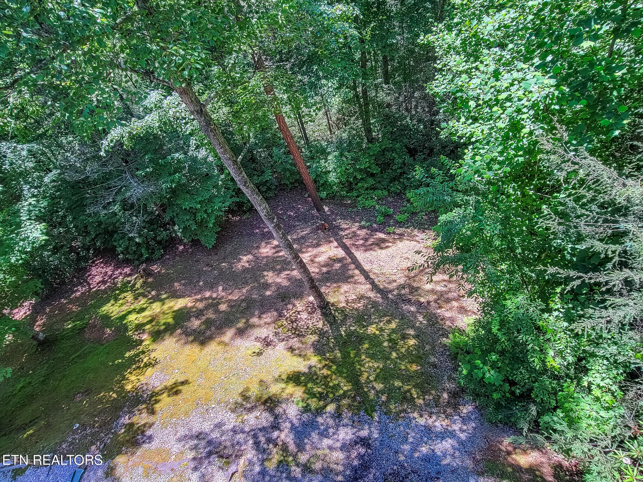 20240611_152046 - 4723 Riversong Ridge Way, Sevierville, TN 37876, Sevierville