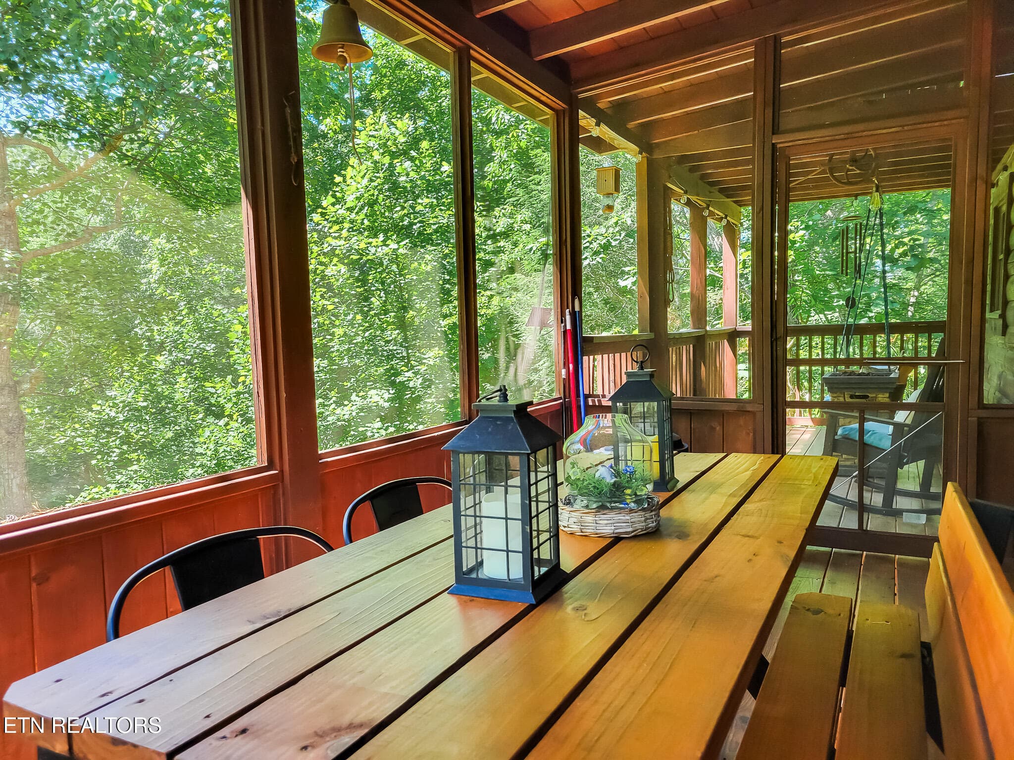 20240611_152333 - 4723 Riversong Ridge Way, Sevierville, TN 37876, Sevierville