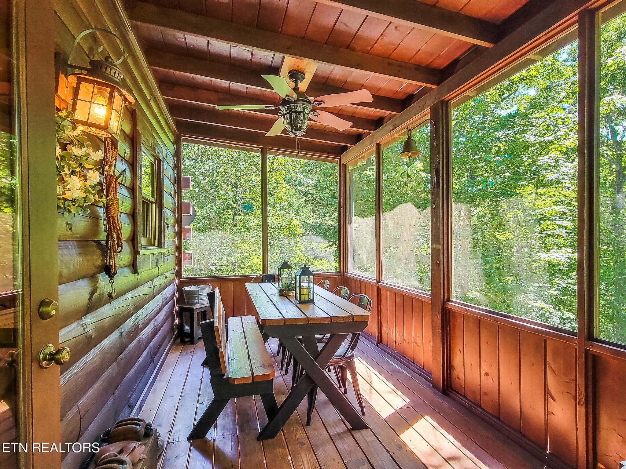 20240611_152441 - 4723 Riversong Ridge Way, Sevierville, TN 37876, Sevierville