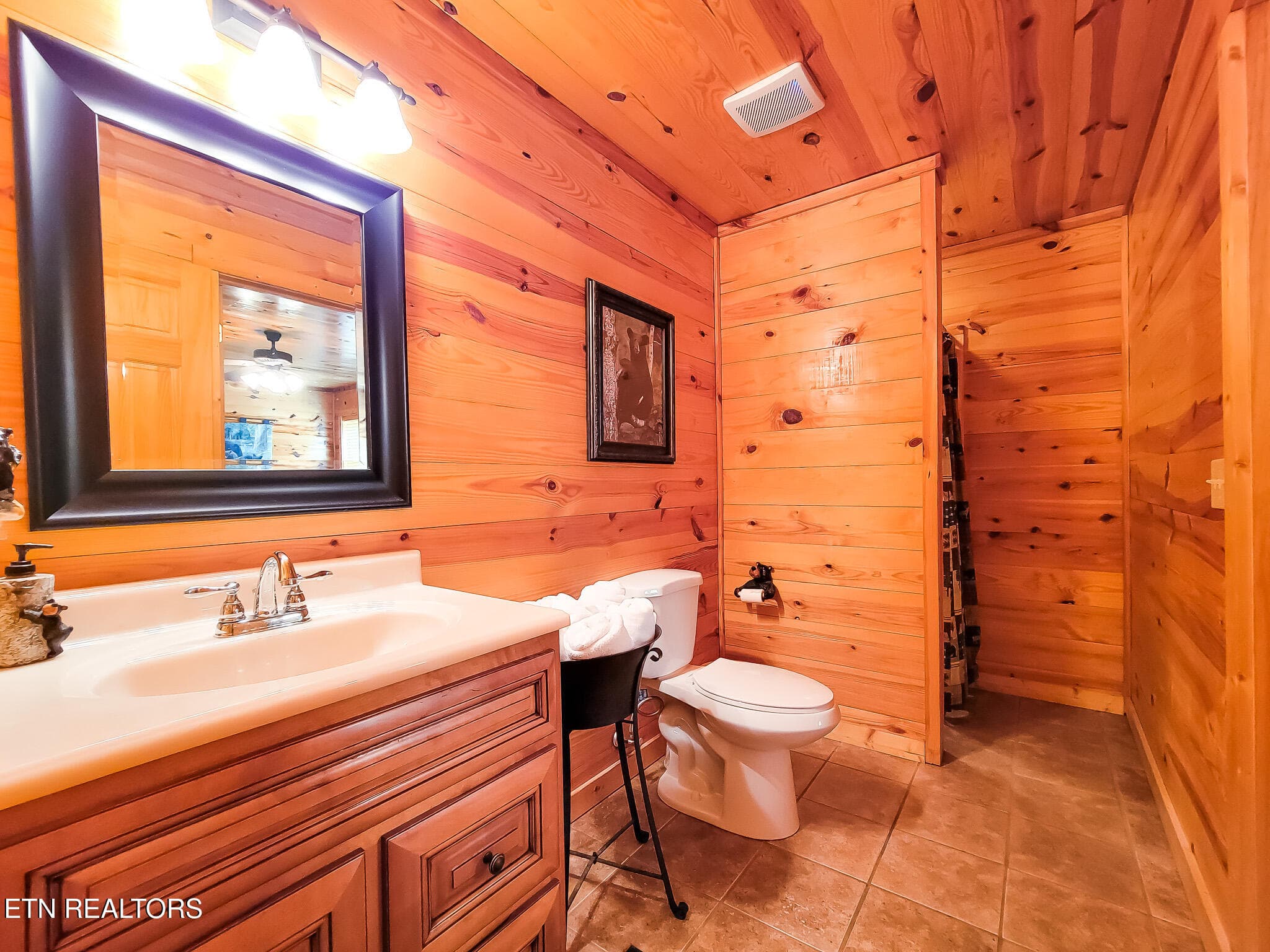 20240611_152837 - 4723 Riversong Ridge Way, Sevierville, TN 37876, Sevierville