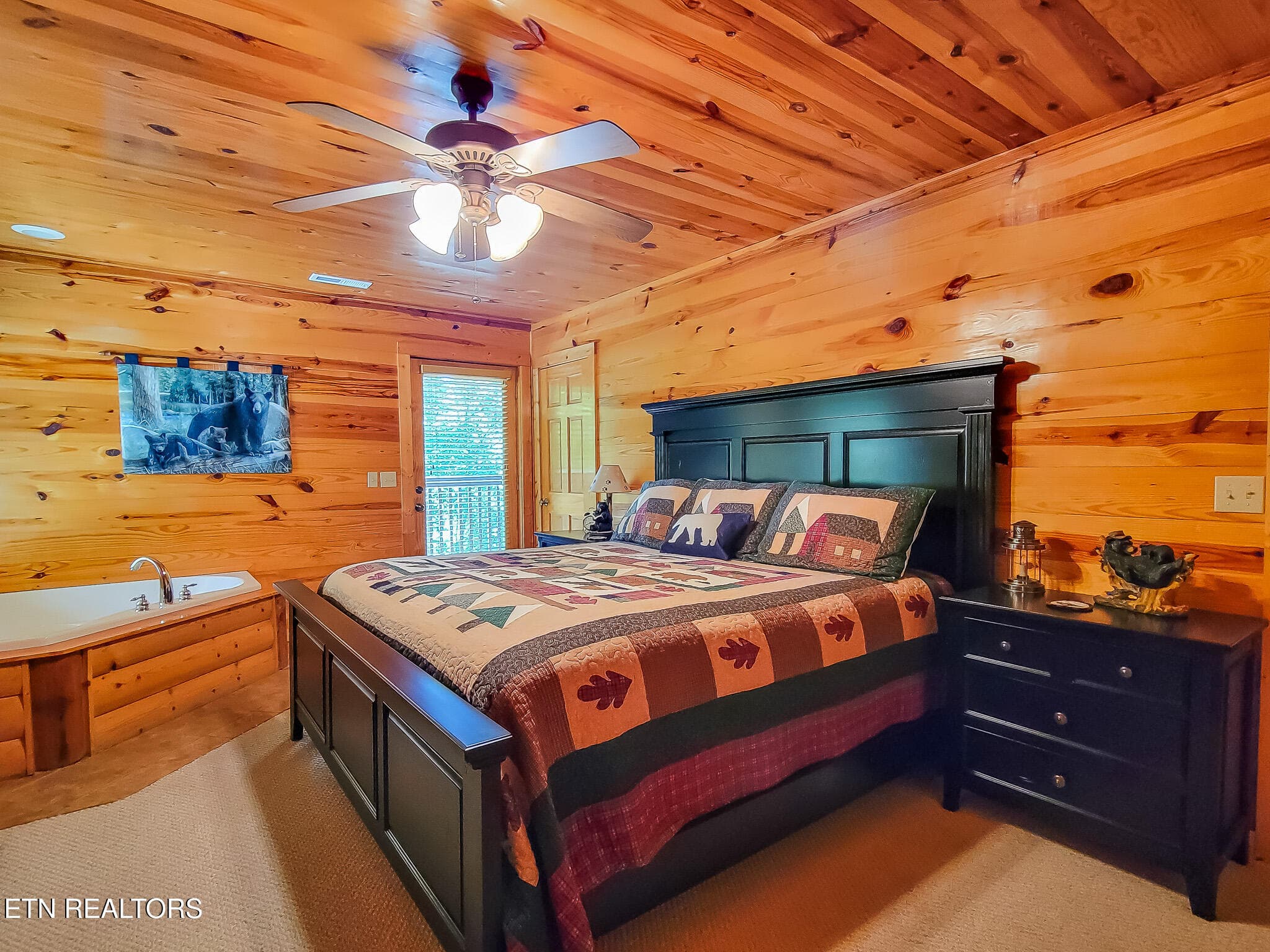 20240611_152947 - 4723 Riversong Ridge Way, Sevierville, TN 37876, Sevierville