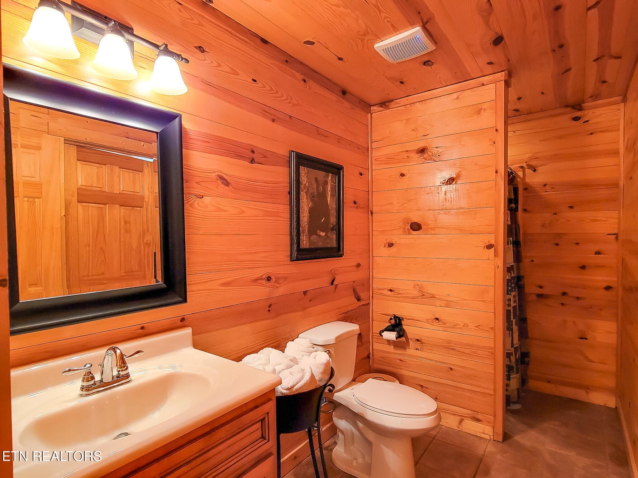 20240611_153845 - 4723 Riversong Ridge Way, Sevierville, TN 37876, Sevierville