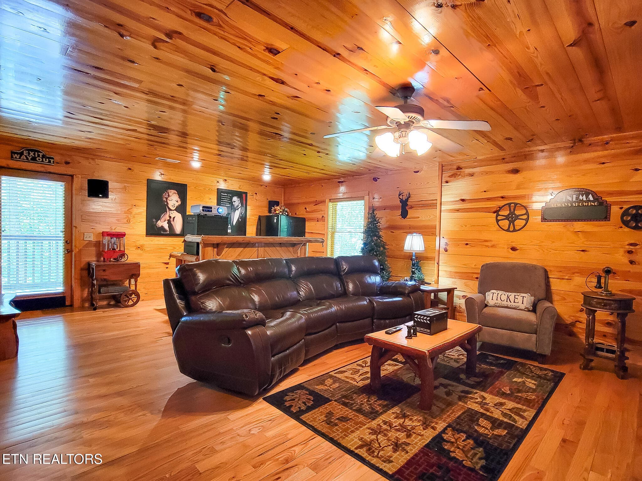 20240611_163616 - 4723 Riversong Ridge Way, Sevierville, TN 37876, Sevierville