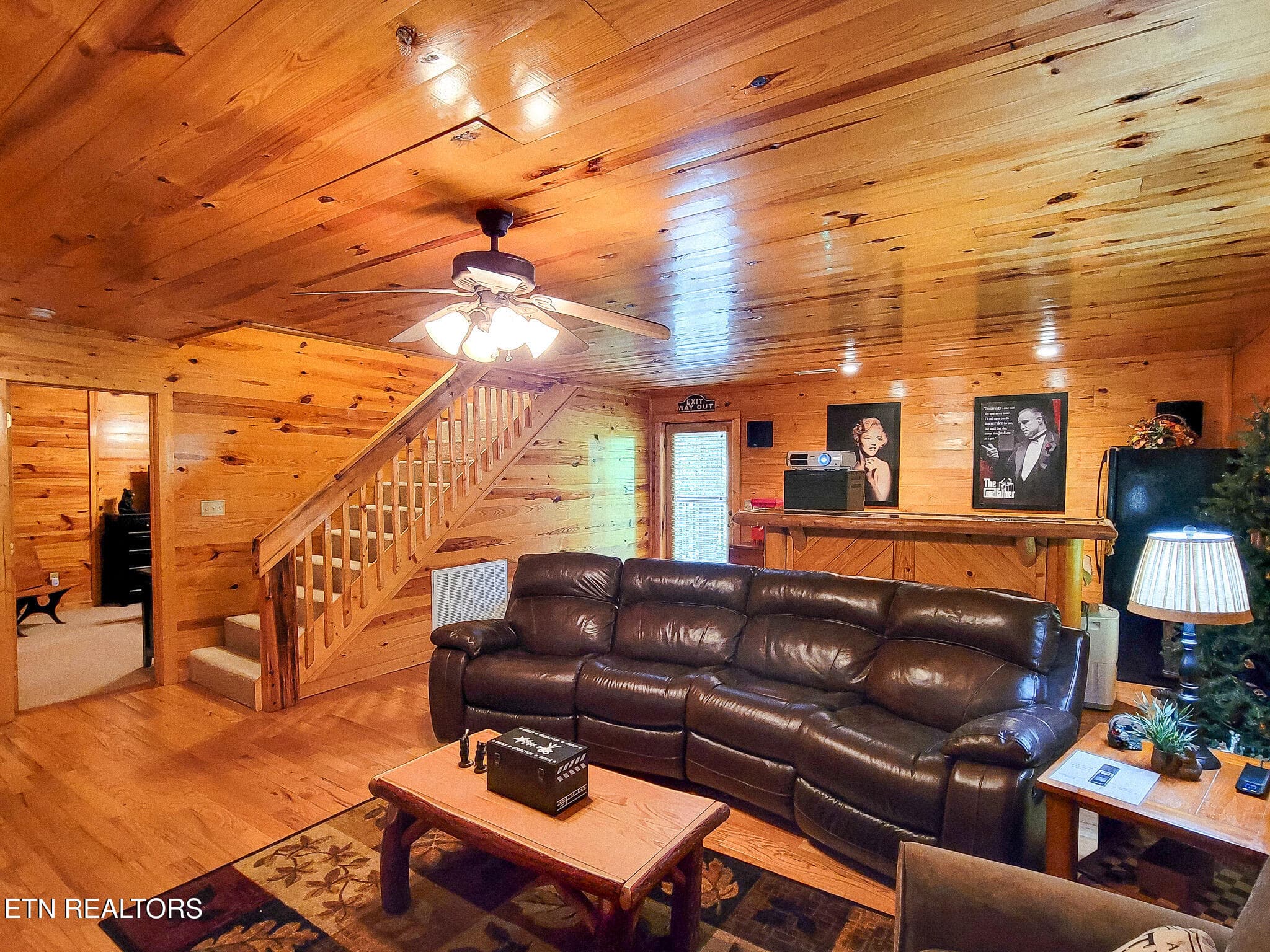 20240611_163706 - 4723 Riversong Ridge Way, Sevierville, TN 37876, Sevierville