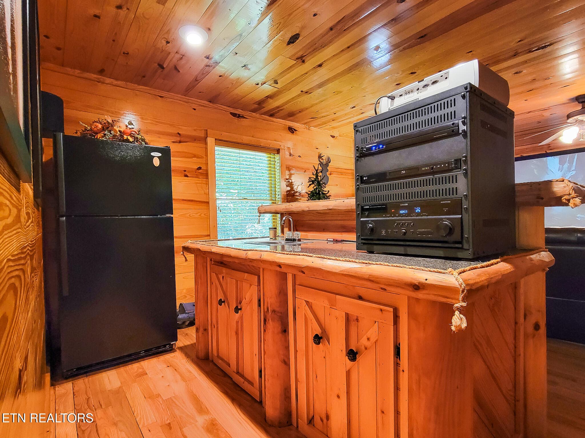 20240611_163740 - 4723 Riversong Ridge Way, Sevierville, TN 37876, Sevierville
