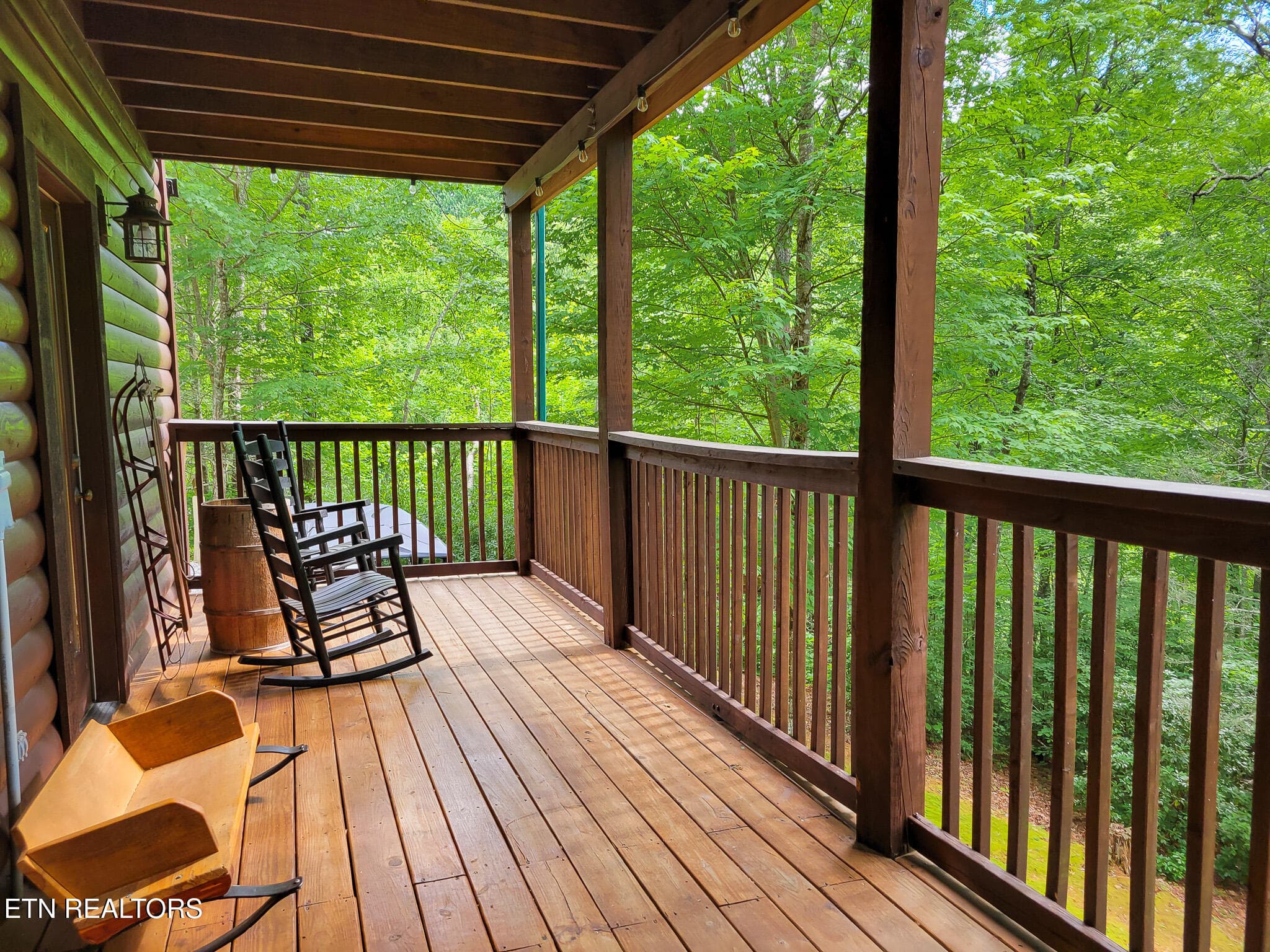 20240611_165724 - 4723 Riversong Ridge Way, Sevierville, TN 37876, Sevierville
