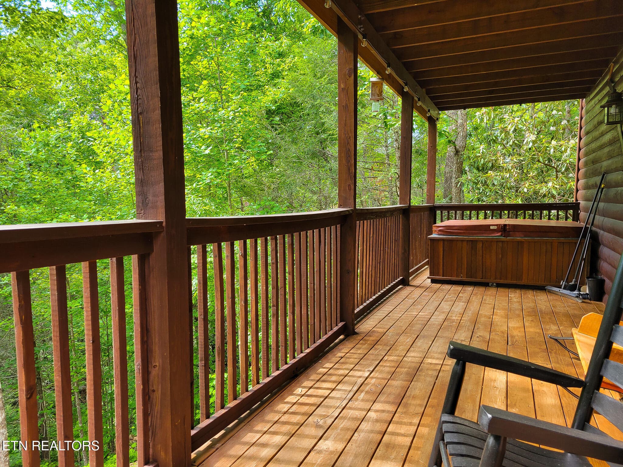 20240611_165744 - 4723 Riversong Ridge Way, Sevierville, TN 37876, Sevierville