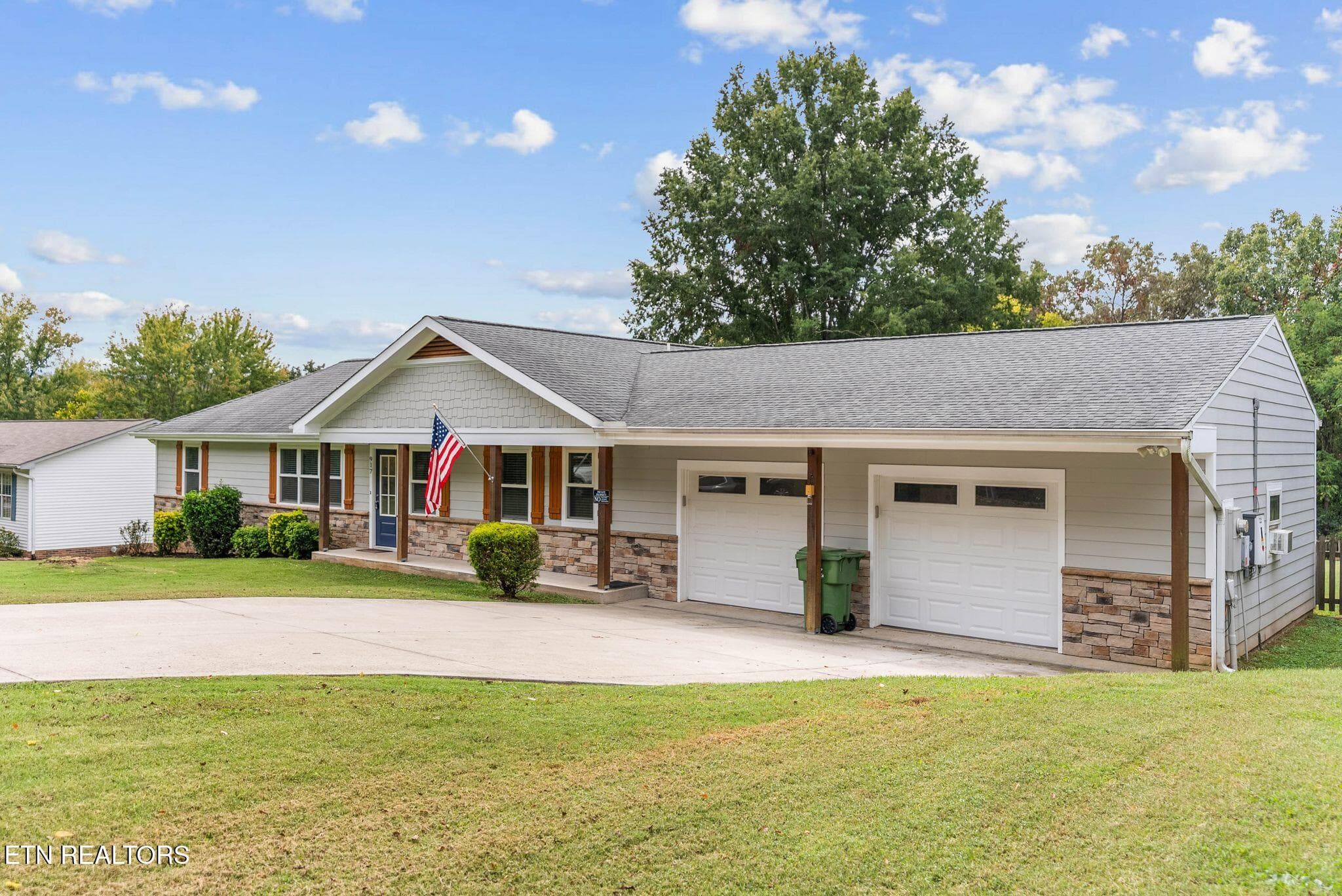 IMG_7157 - 917 Huntington Farms Rd, Maryville, TN 37803, Maryville