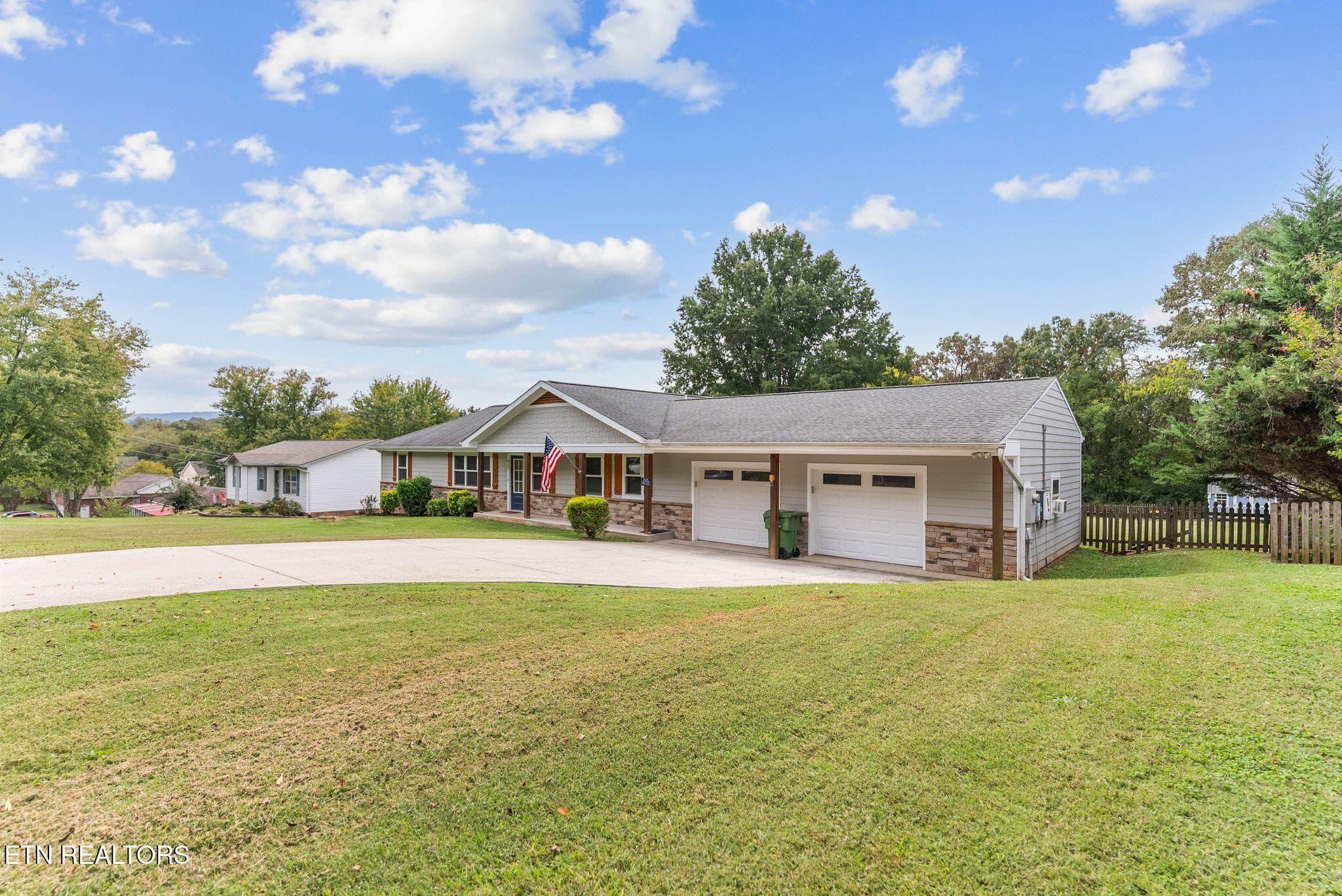 IMG_7139 - 917 Huntington Farms Rd, Maryville, TN 37803, Maryville