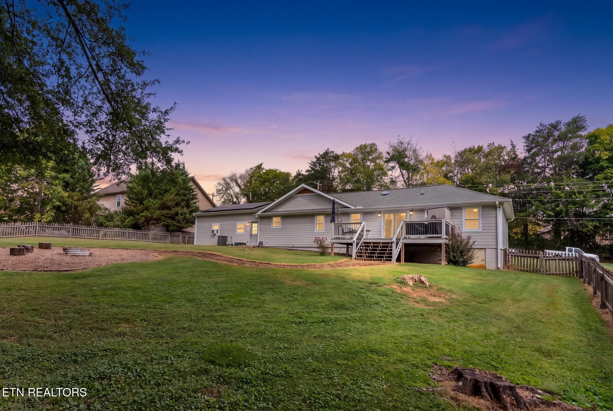 IMG_7138 - 917 Huntington Farms Rd, Maryville, TN 37803, Maryville