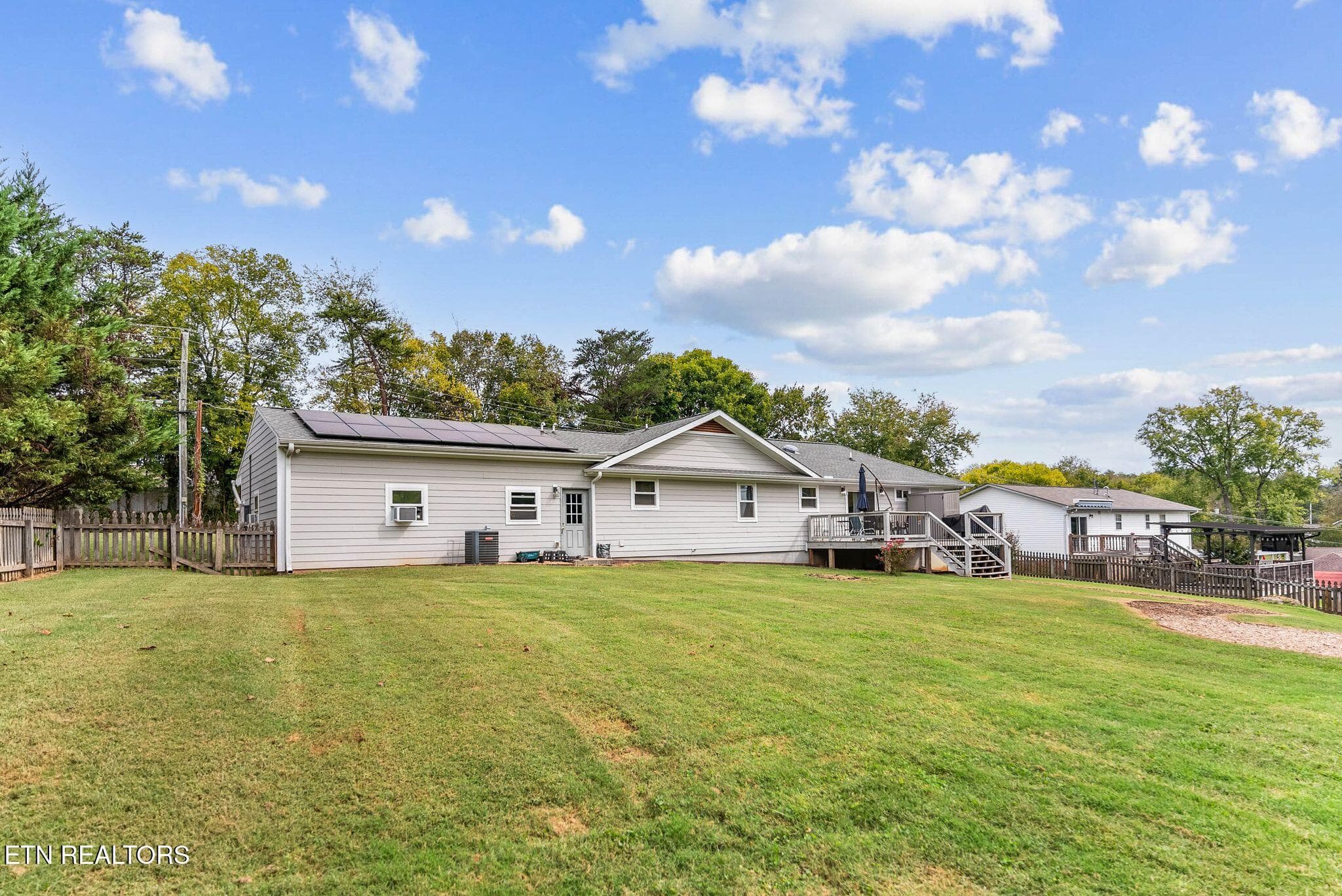 IMG_7164 - 917 Huntington Farms Rd, Maryville, TN 37803, Maryville
