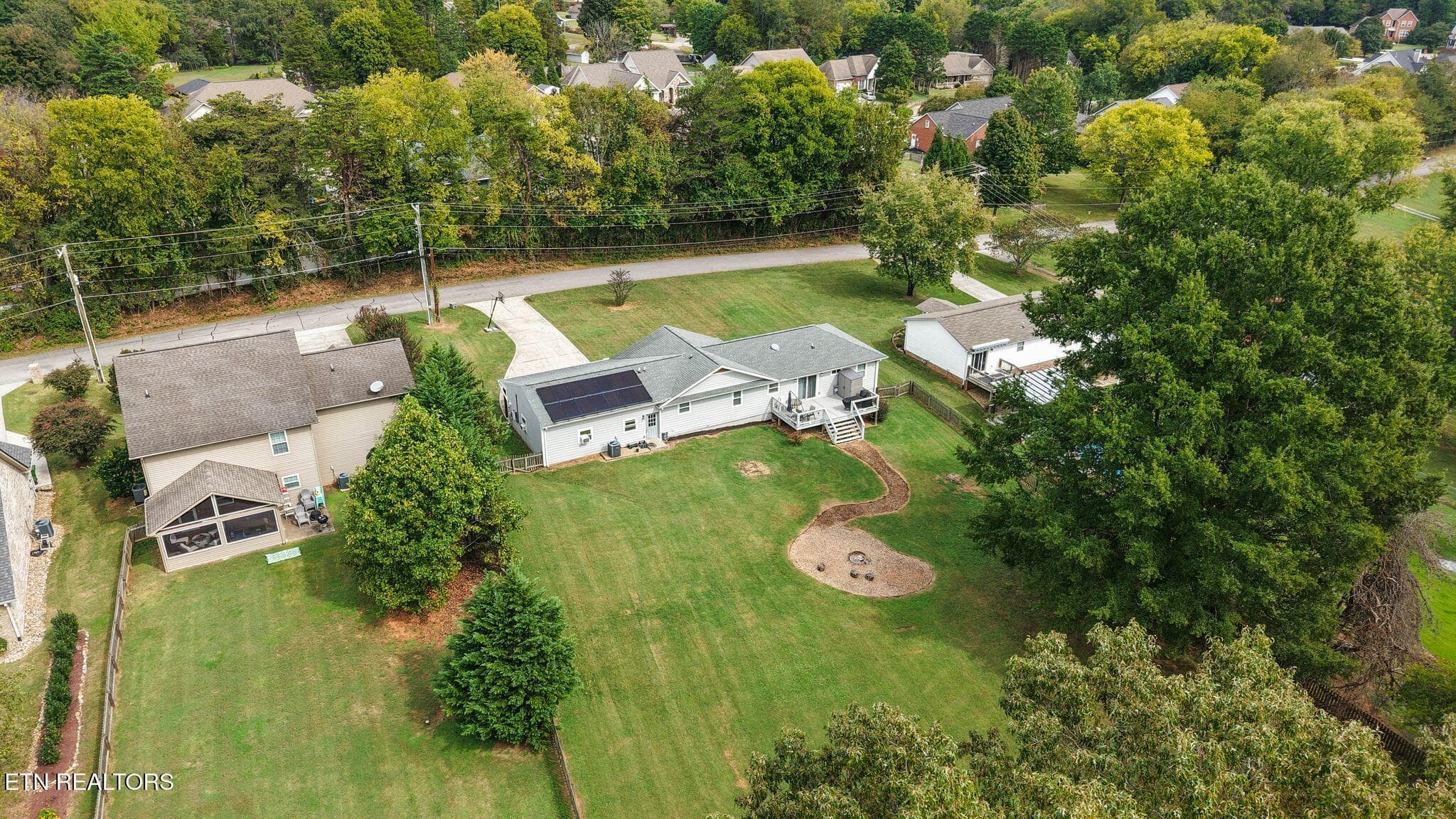 IMG_7197 - 917 Huntington Farms Rd, Maryville, TN 37803, Maryville