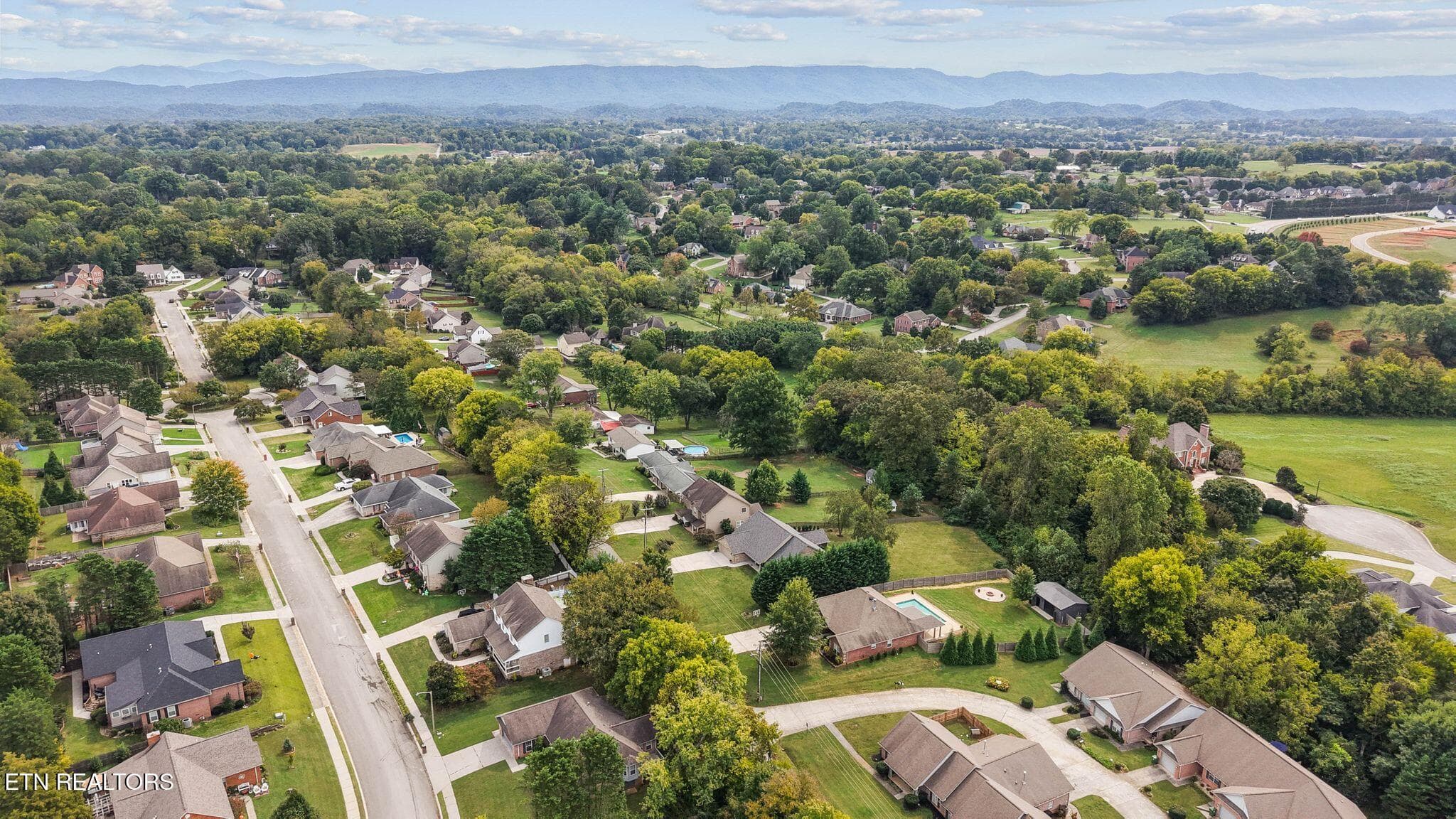IMG_7191 - 917 Huntington Farms Rd, Maryville, TN 37803, Maryville
