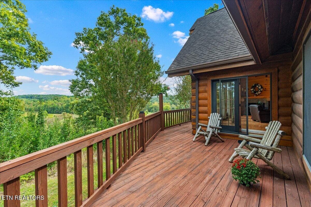 05-400 County Rd 50-1 - 400 County Road 50, Athens, TN 37303, Athens