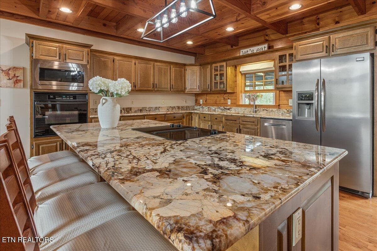 12-400 County Rd 50-8 - 400 County Road 50, Athens, TN 37303, Athens