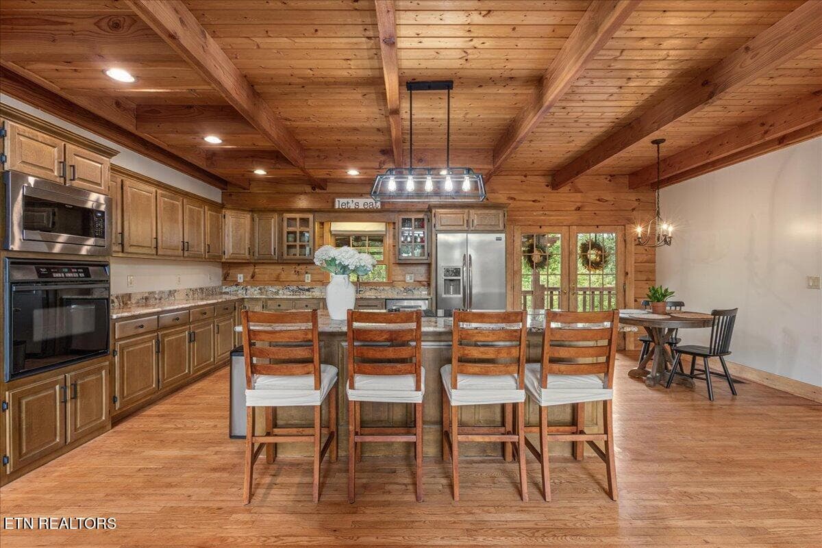 15-400 County Rd 50-11 - 400 County Road 50, Athens, TN 37303, Athens