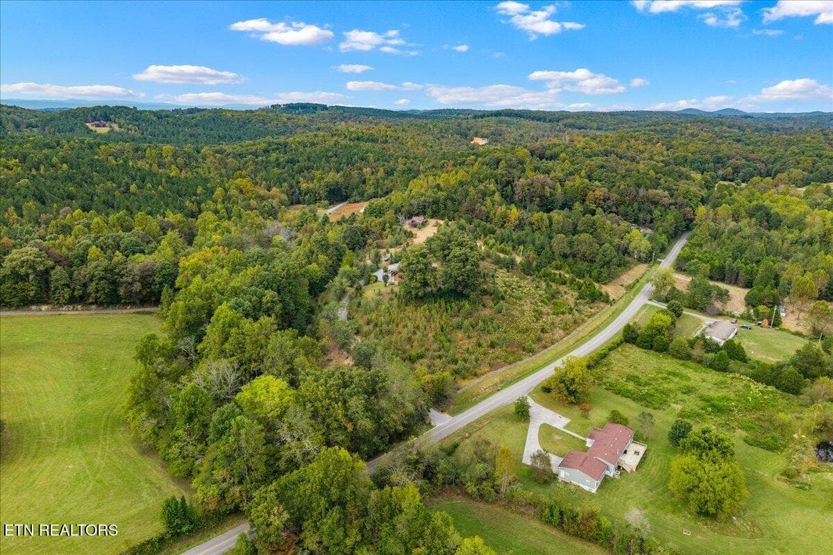 49-400 County Rd 50-41 - 400 County Road 50, Athens, TN 37303, Athens