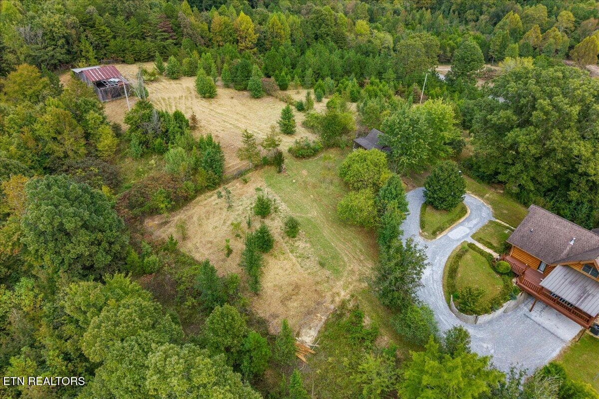 51-400 County Rd 50-50 - 400 County Road 50, Athens, TN 37303, Athens