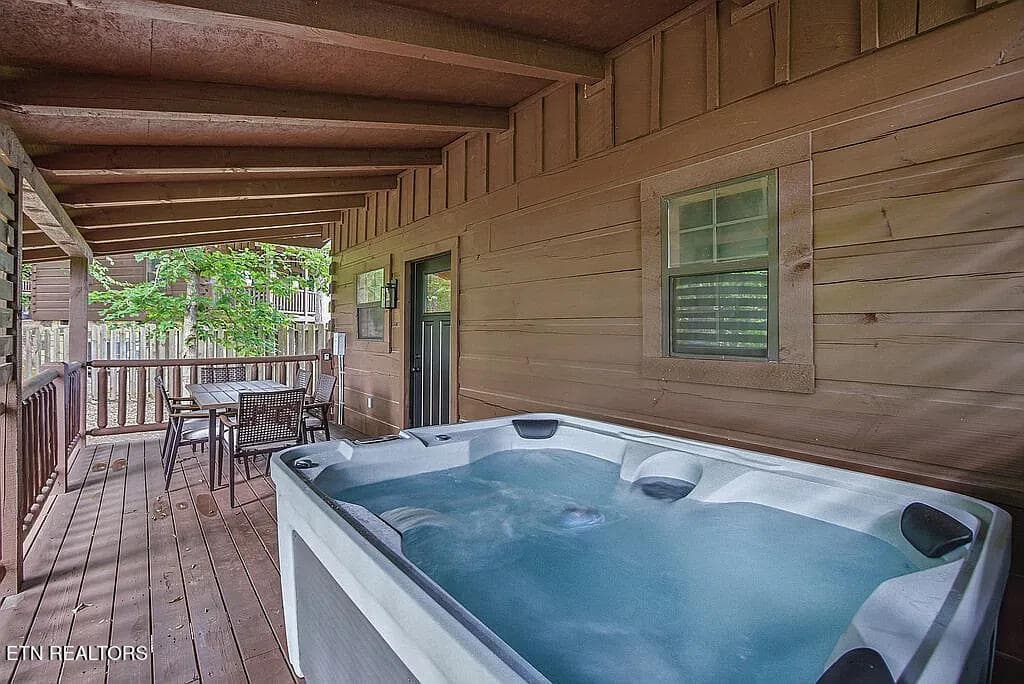1f8d30b4c8db6b66546b25364dc9277a-uncropp - 1311 Ina Grace Lane, Sevierville, TN 37876