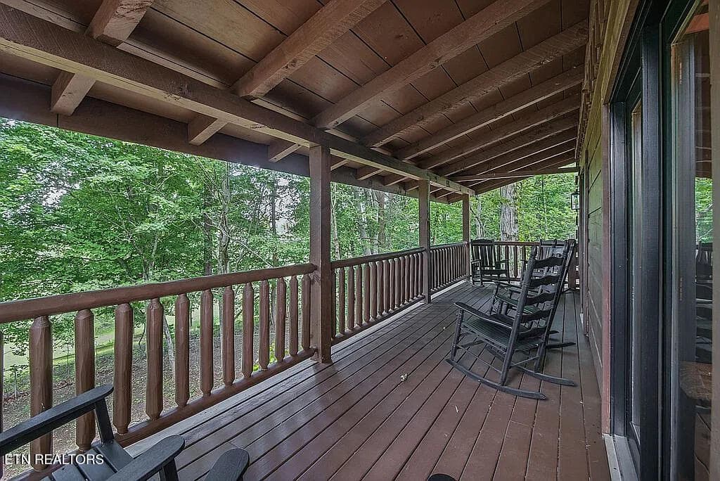 2a509f5edb4820aac48589f6d3c3cde4-uncropp - 1311 Ina Grace Lane, Sevierville, TN 37876