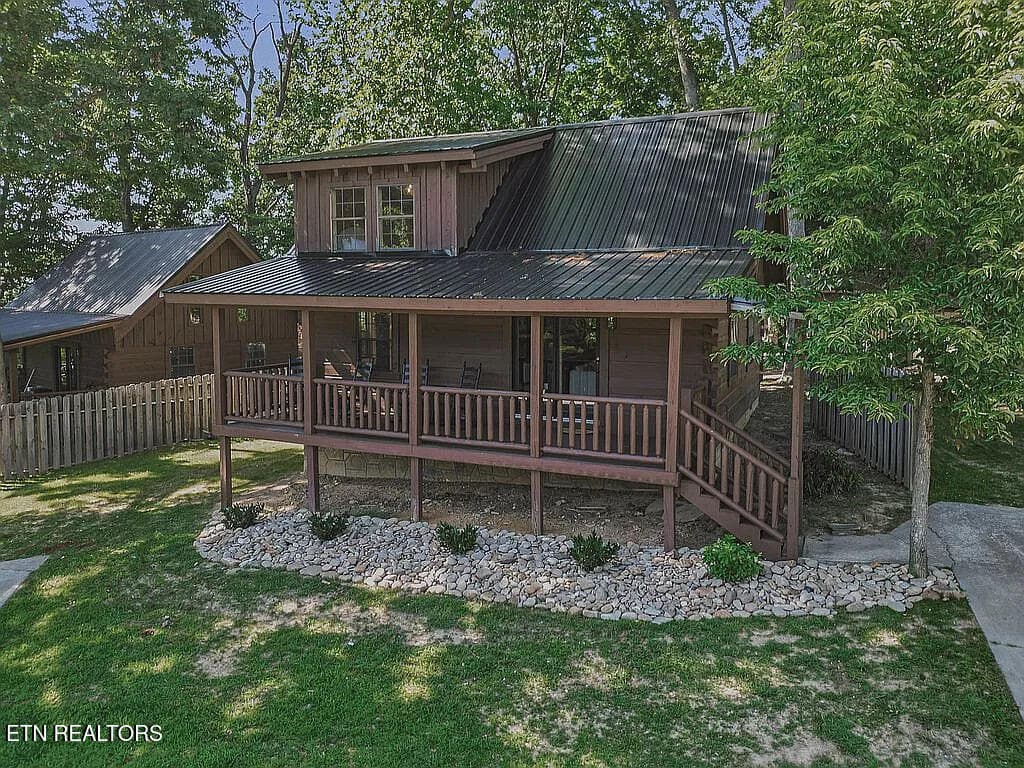 2cf238814e64b0c660ca4298cc1dcc69-uncropp - 1311 Ina Grace Lane, Sevierville, TN 37876