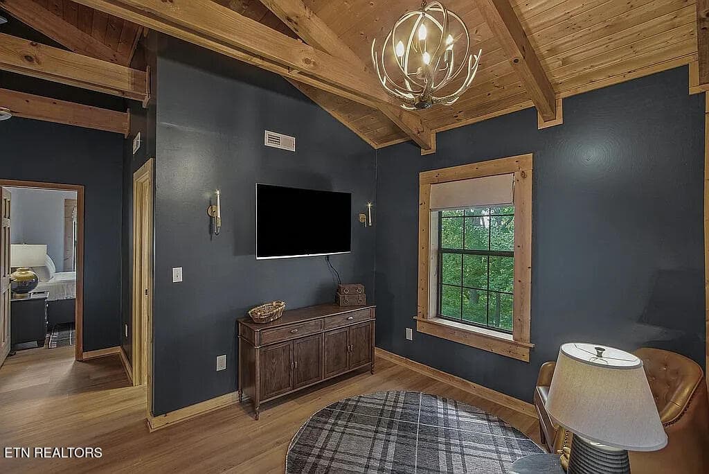 33e97dde7d7e7b0b11c7274d58b0e315-uncropp - 1311 Ina Grace Lane, Sevierville, TN 37876