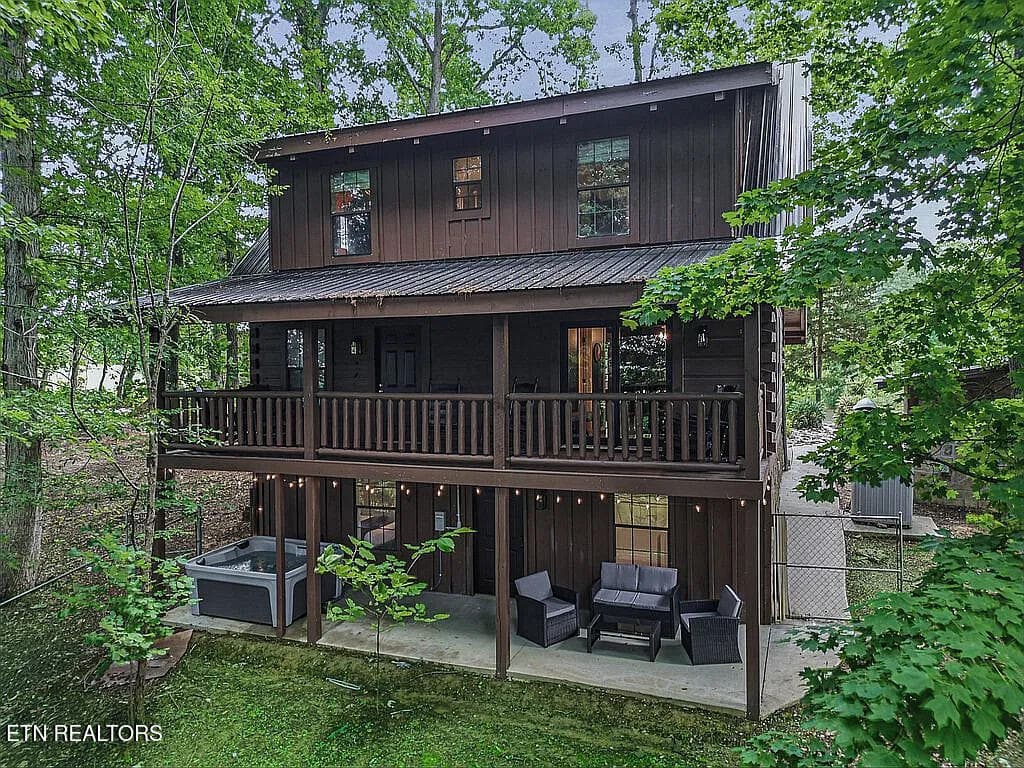 87b1947d56c628a604595ab4eb18e12f-uncropp - 1311 Ina Grace Lane, Sevierville, TN 37876