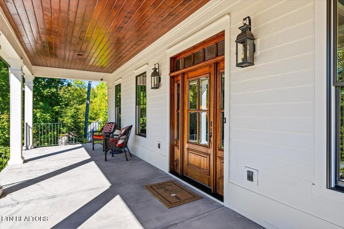 09-3314 Deep Cove Way - 3314 Deep Cove Way, Knoxville, TN 37922, Knoxville