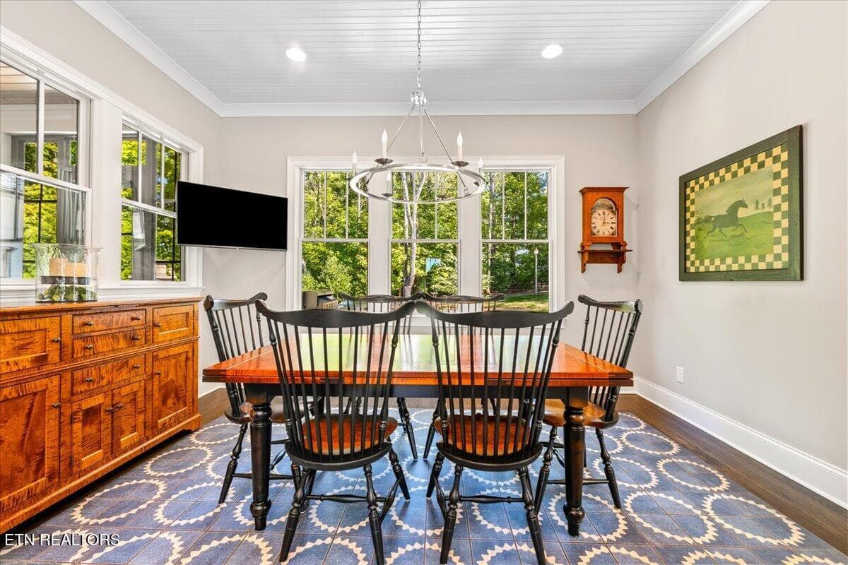 26-3314 Deep Cove Way - 3314 Deep Cove Way, Knoxville, TN 37922, Knoxville