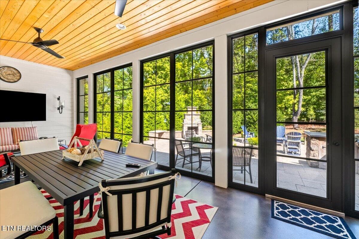 29-3314 Deep Cove Way - 3314 Deep Cove Way, Knoxville, TN 37922, Knoxville