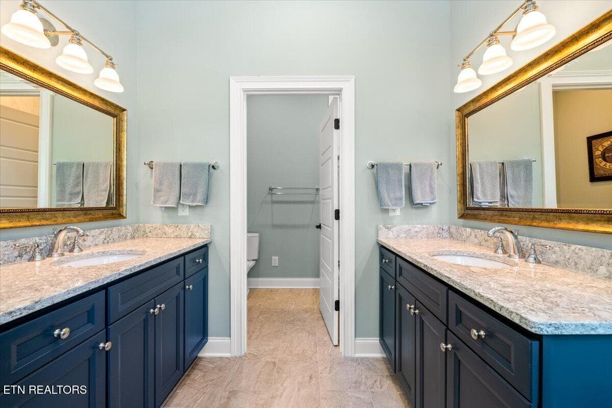 44-3314 Deep Cove Way - 3314 Deep Cove Way, Knoxville, TN 37922, Knoxville