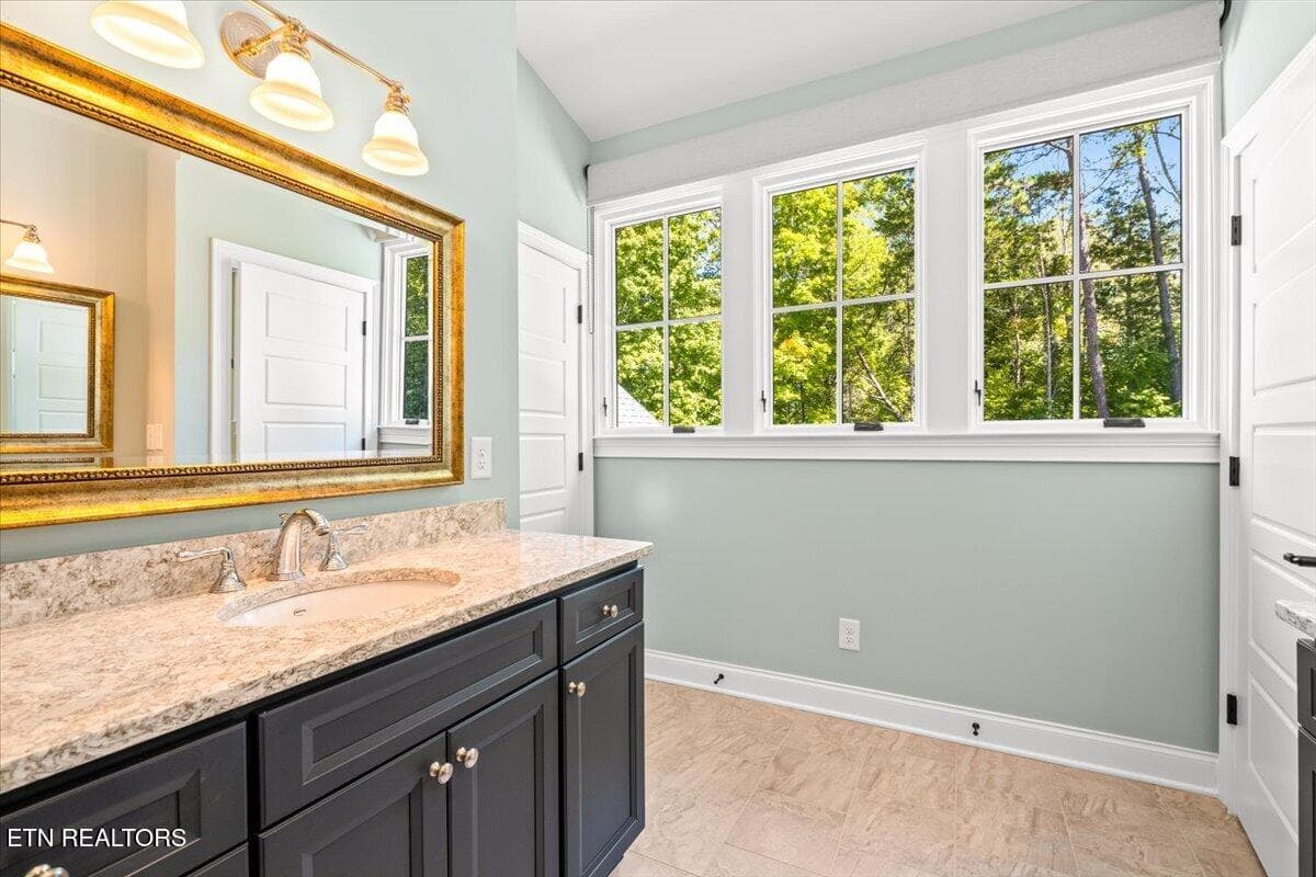 46-3314 Deep Cove Way - 3314 Deep Cove Way, Knoxville, TN 37922, Knoxville
