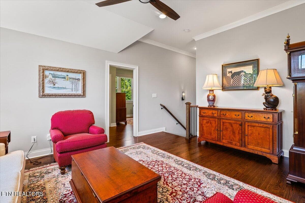 50-3314 Deep Cove Way - 3314 Deep Cove Way, Knoxville, TN 37922, Knoxville