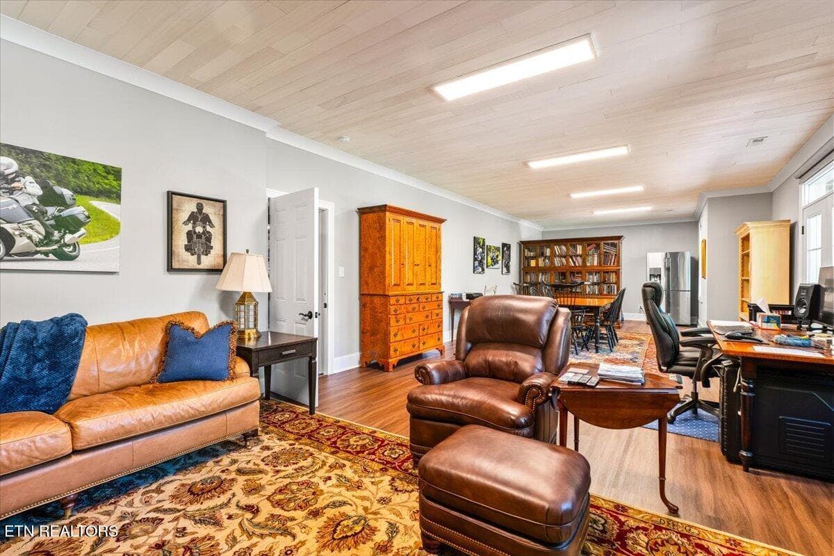 52-3314 Deep Cove Way - 3314 Deep Cove Way, Knoxville, TN 37922, Knoxville