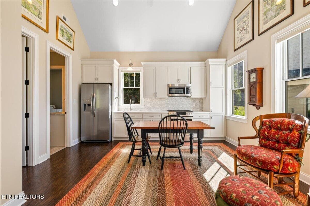 64-3314 Deep Cove Way - 3314 Deep Cove Way, Knoxville, TN 37922, Knoxville