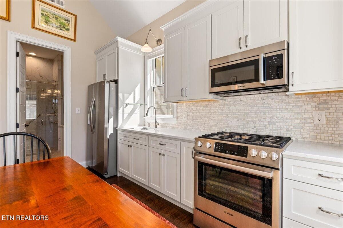 65-3314 Deep Cove Way - 3314 Deep Cove Way, Knoxville, TN 37922, Knoxville
