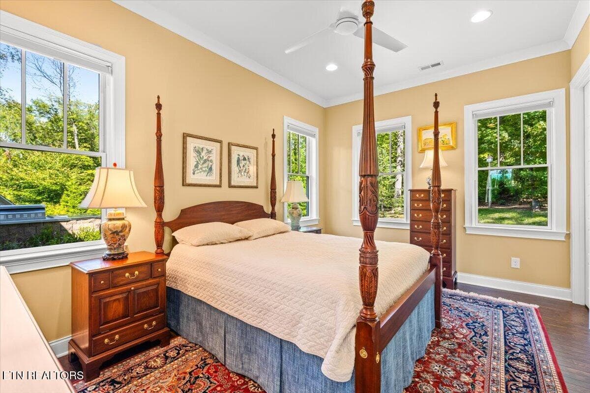 67-3314 Deep Cove Way - 3314 Deep Cove Way, Knoxville, TN 37922, Knoxville