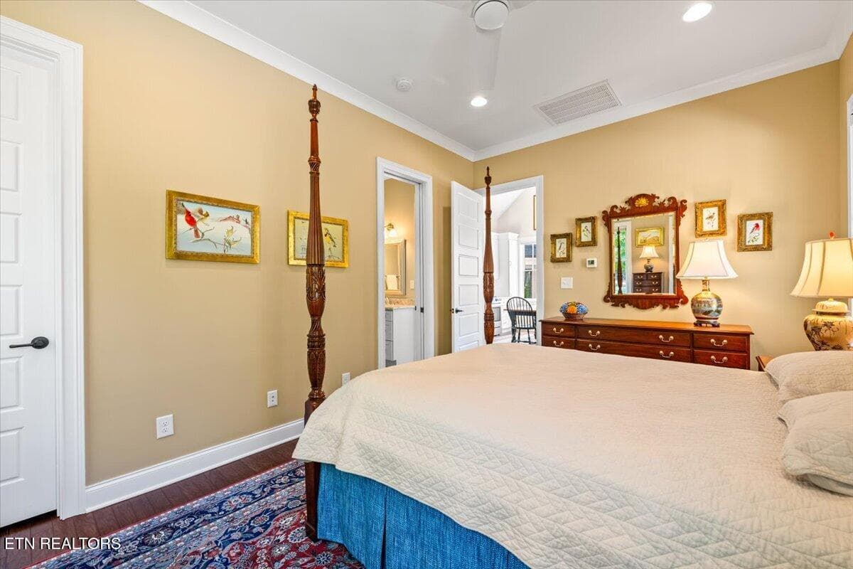 68-3314 Deep Cove Way - 3314 Deep Cove Way, Knoxville, TN 37922, Knoxville