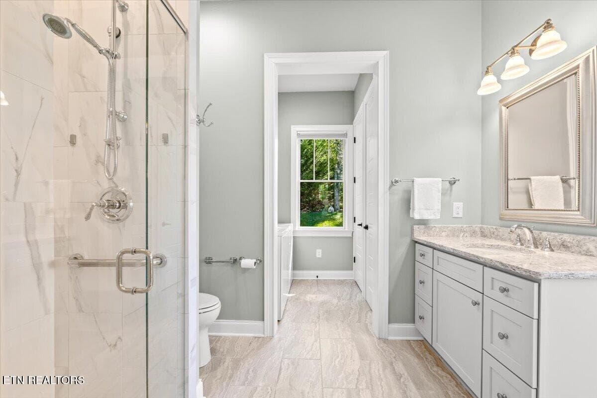 69-3314 Deep Cove Way - 3314 Deep Cove Way, Knoxville, TN 37922, Knoxville
