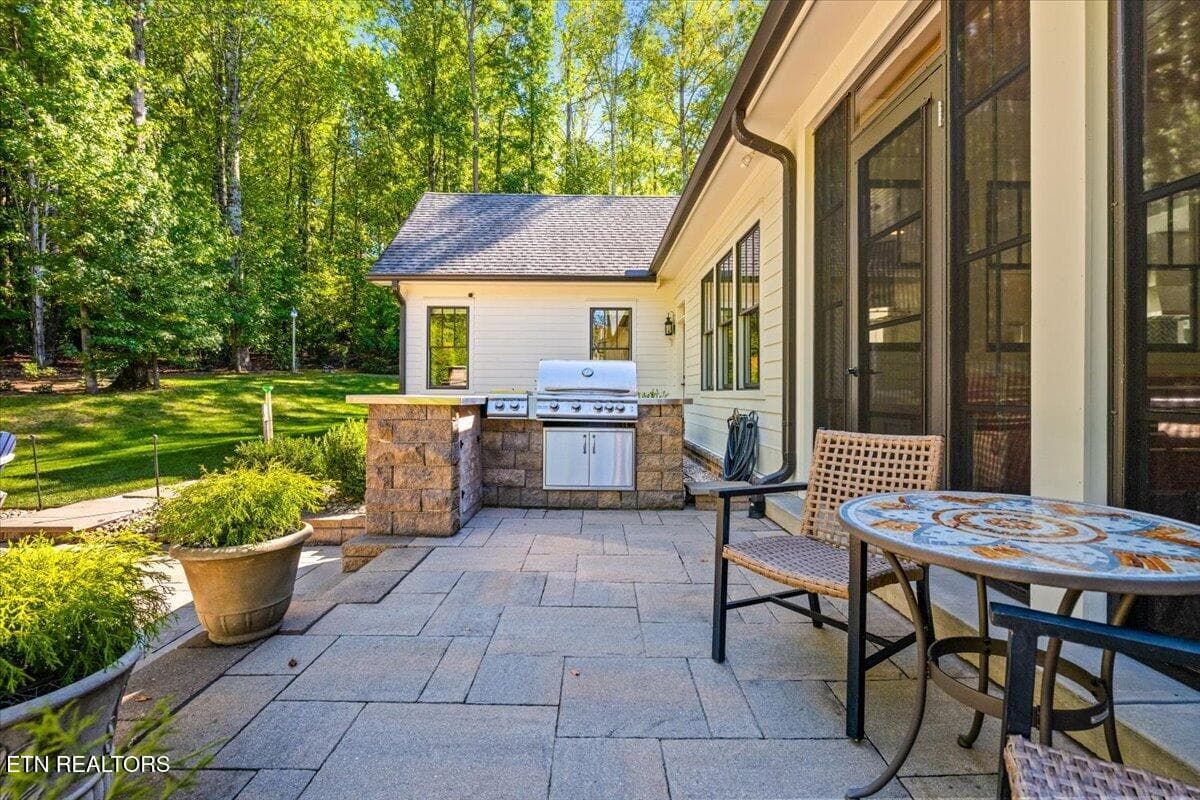 73-3314 Deep Cove Way - 3314 Deep Cove Way, Knoxville, TN 37922, Knoxville