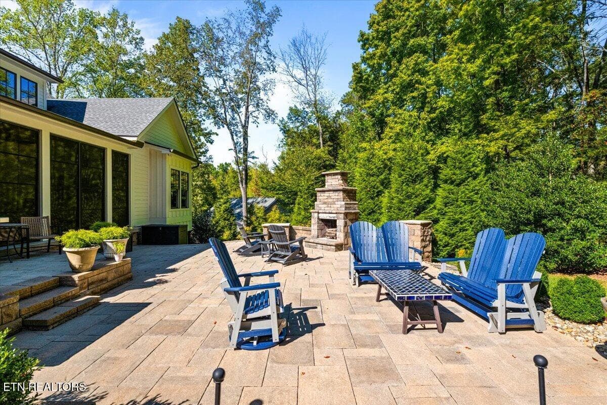 74-3314 Deep Cove Way - 3314 Deep Cove Way, Knoxville, TN 37922, Knoxville