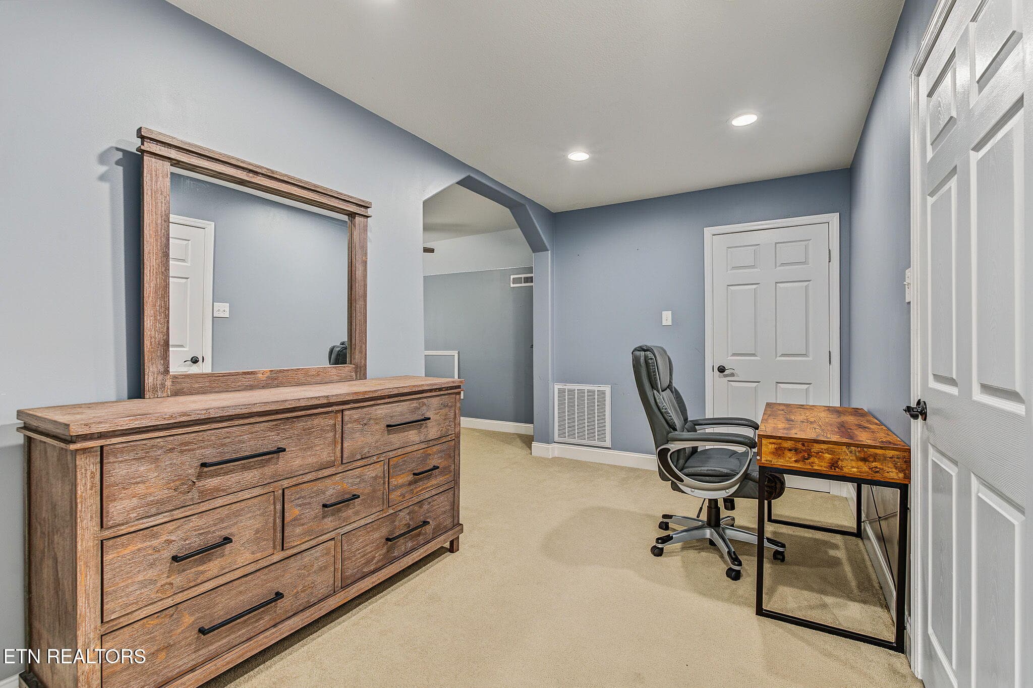 2-web-or-mls-_DSC8386 - 210 Walden Ave, Oliver Springs, TN 37840, Oliver Springs
