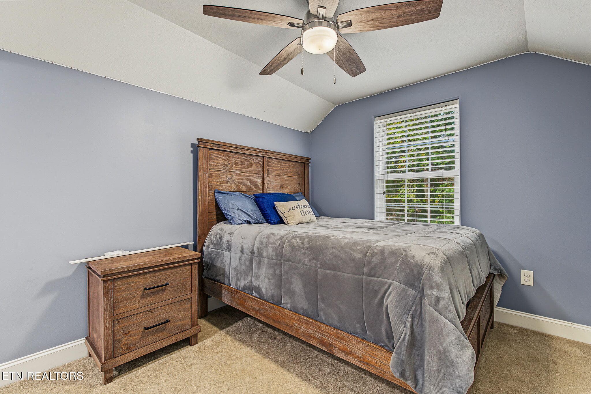3-web-or-mls-_DSC8391 - 210 Walden Ave, Oliver Springs, TN 37840, Oliver Springs
