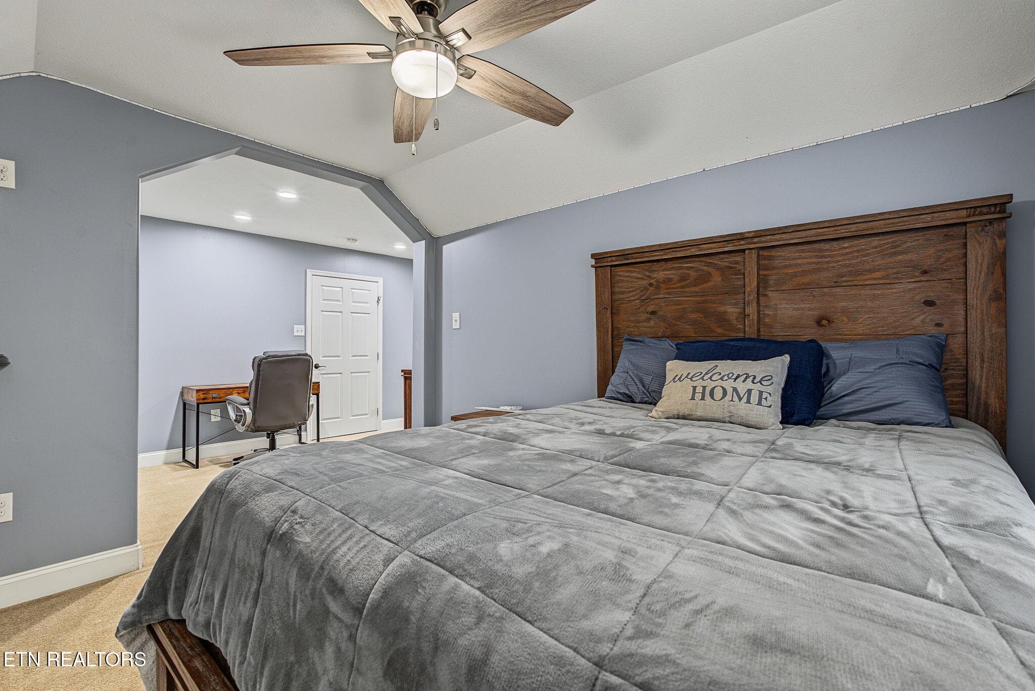 4-web-or-mls-_DSC8396 - 210 Walden Ave, Oliver Springs, TN 37840, Oliver Springs